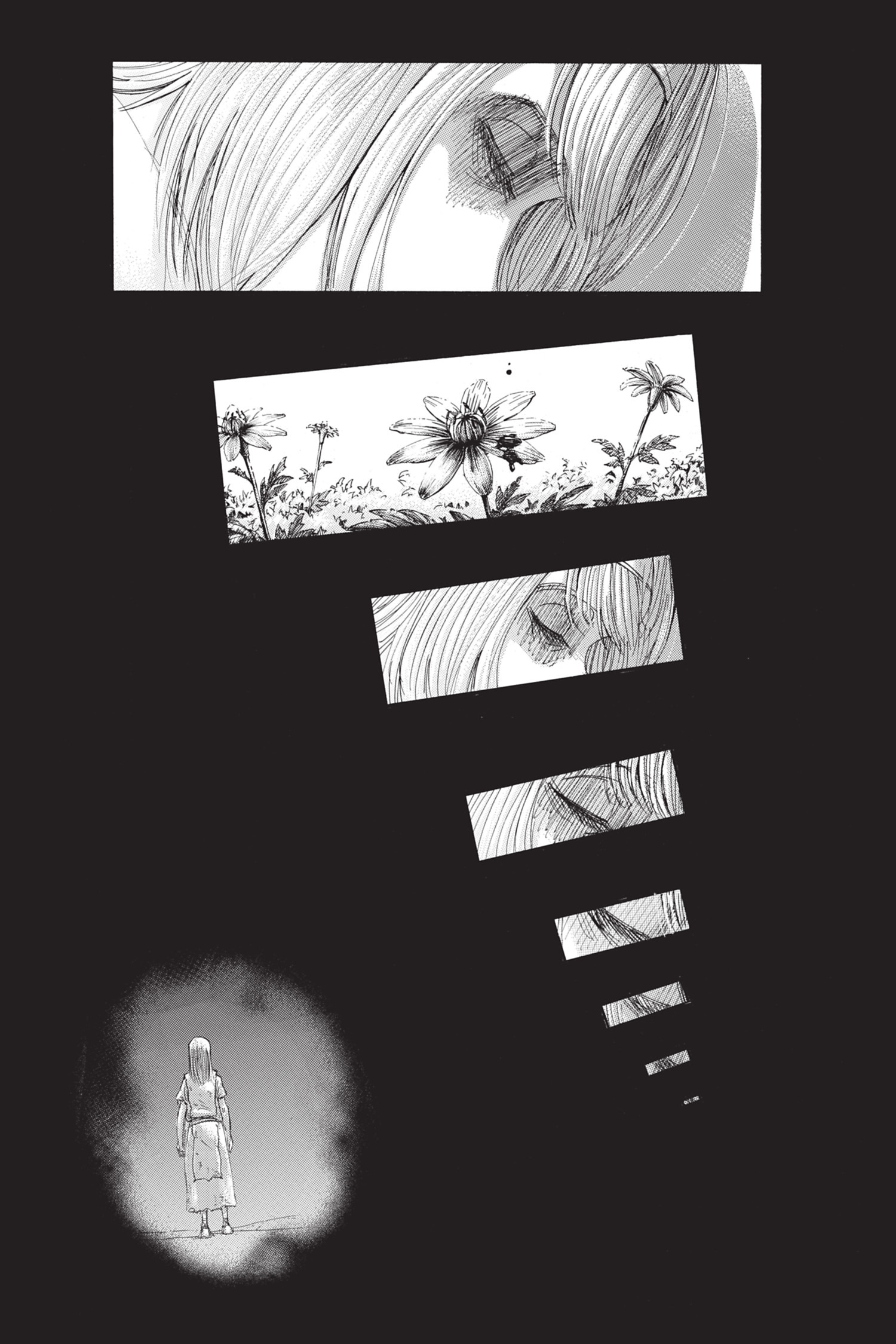 Read Attaque des titans FR Manga Online