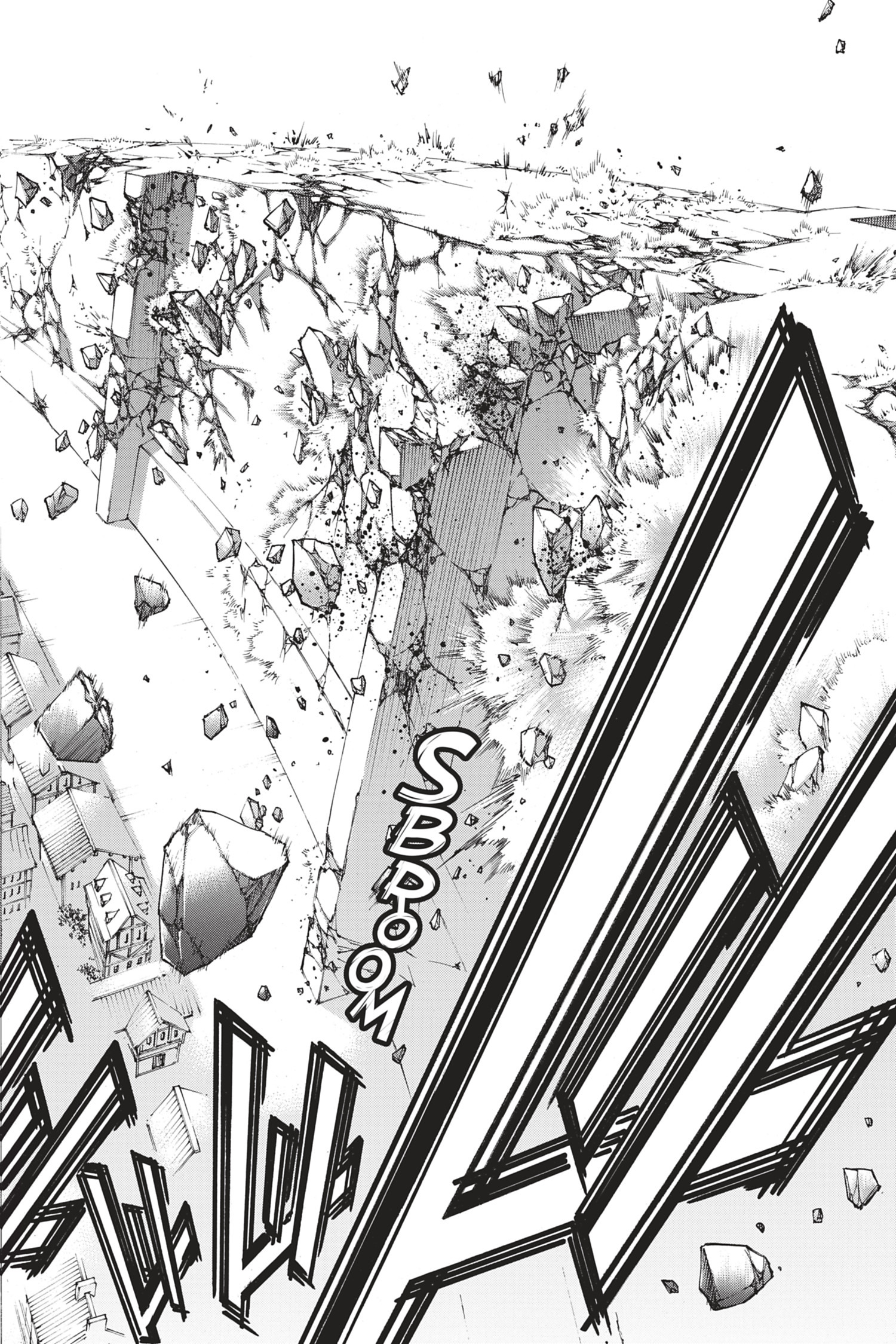 Read Attaque des titans FR Manga Online