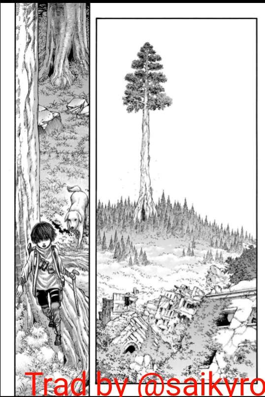 Read Attaque des titans FR Manga Online