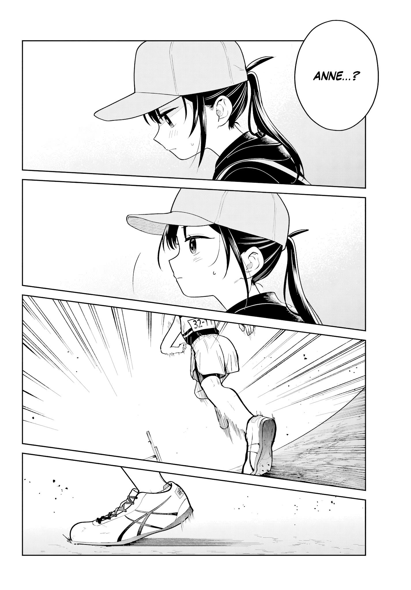 Read Futari Bus FR Manga Online