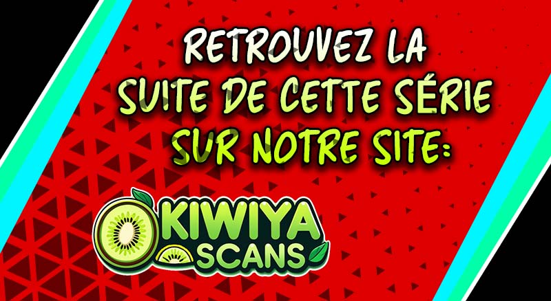 Read Infinite Evolution Starting from Zero FR Manga Online