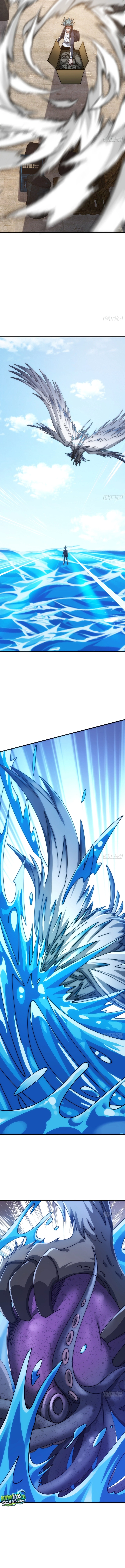 Read Infinite Evolution Starting from Zero FR Manga Online