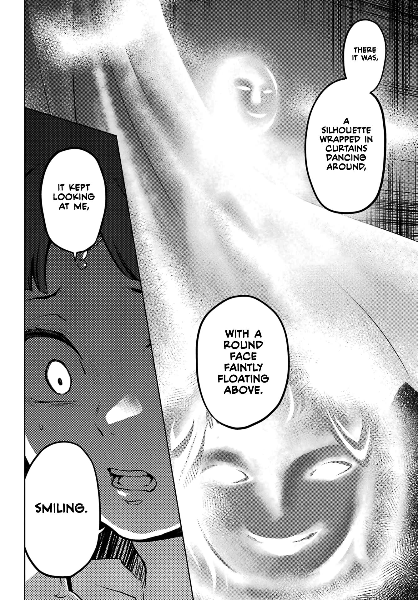 Read Les Carnets de l'Apothicaire FR Manga Online