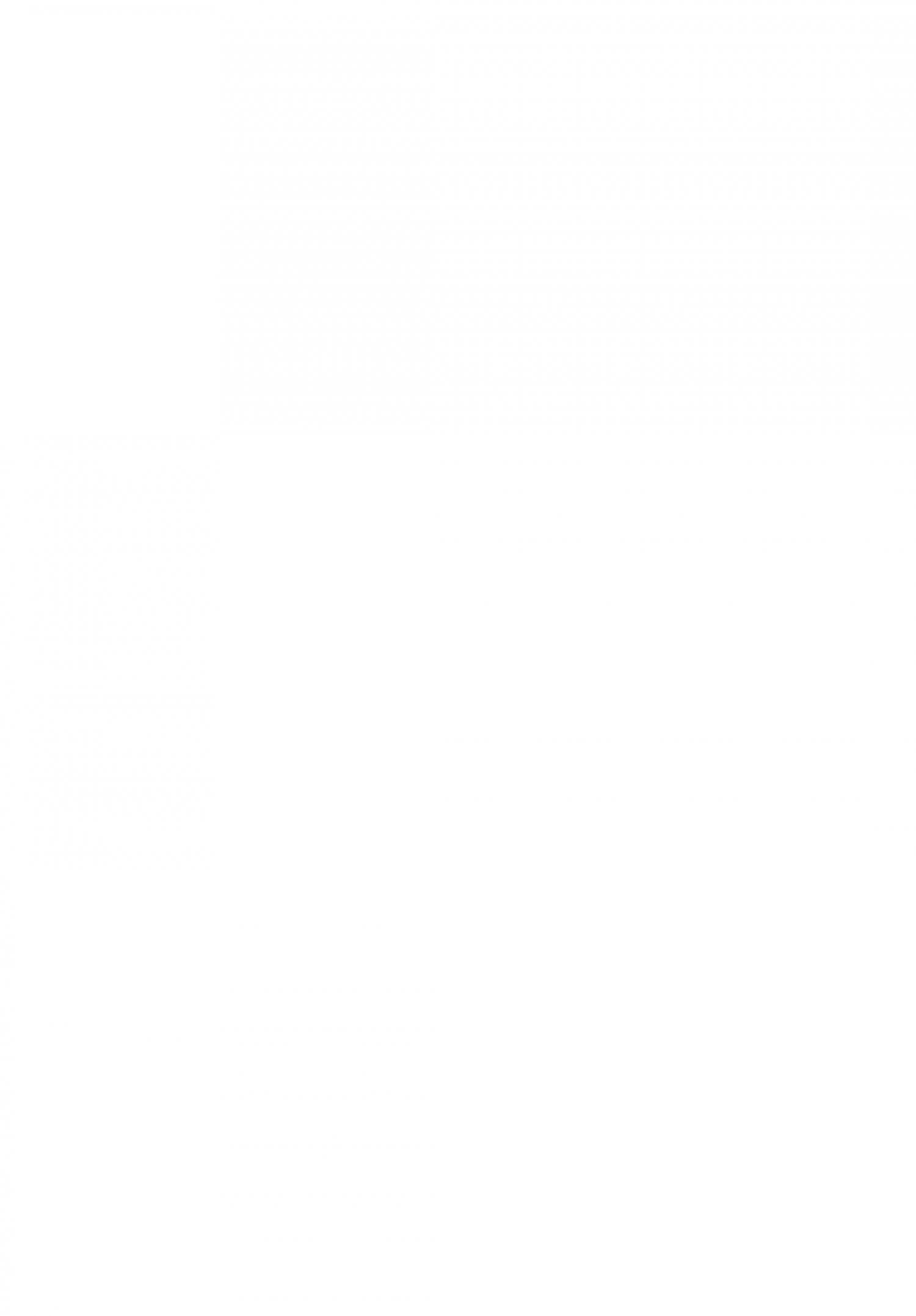 Read Les Carnets de l'Apothicaire FR Manga Online