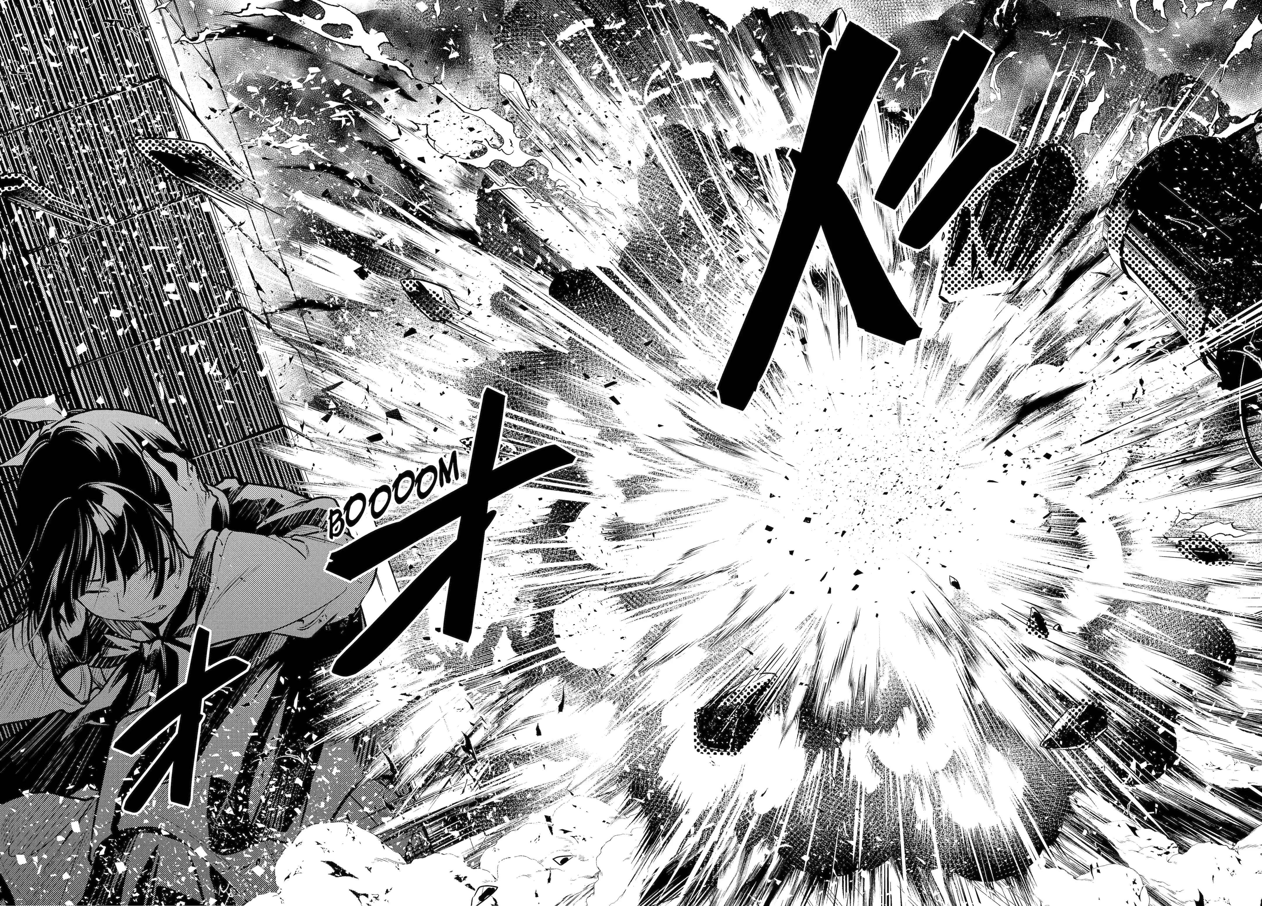 Read Les Carnets de l'Apothicaire FR Manga Online