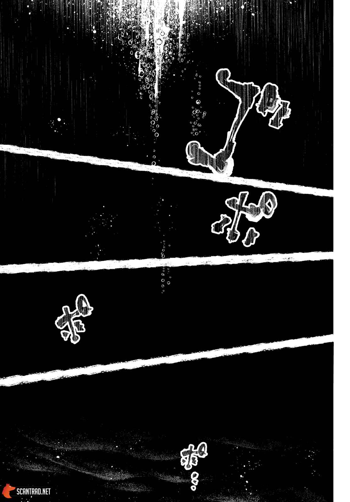 Read Shangri La Frontier FR Manga Online