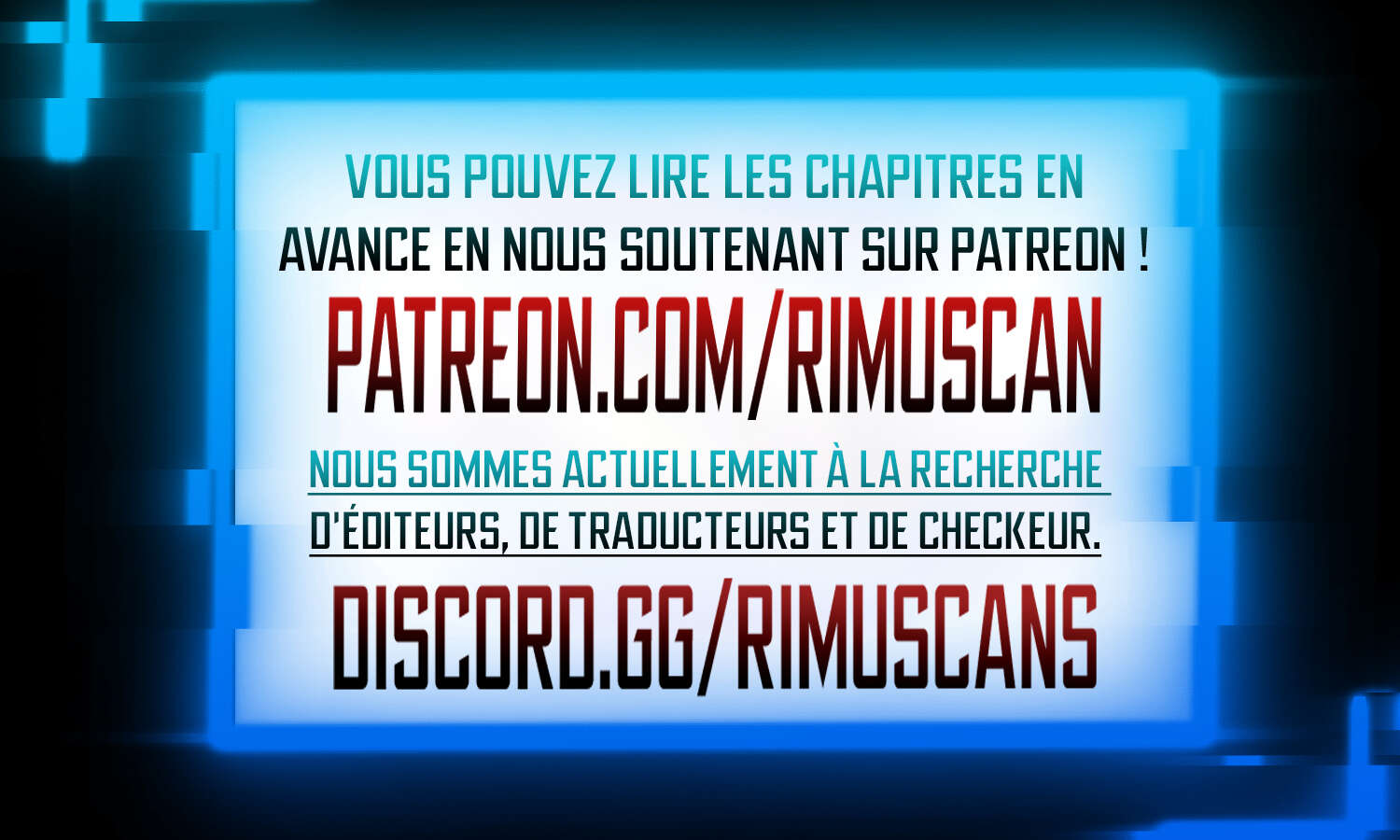 Read Shangri La Frontier FR Manga Online