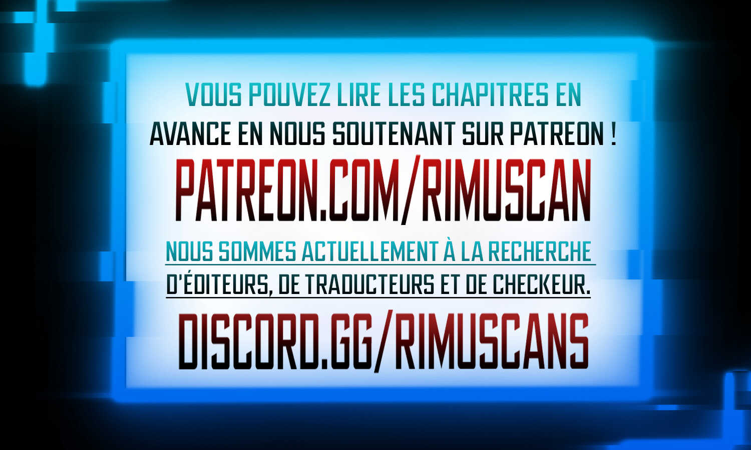 Read Shangri La Frontier FR Manga Online