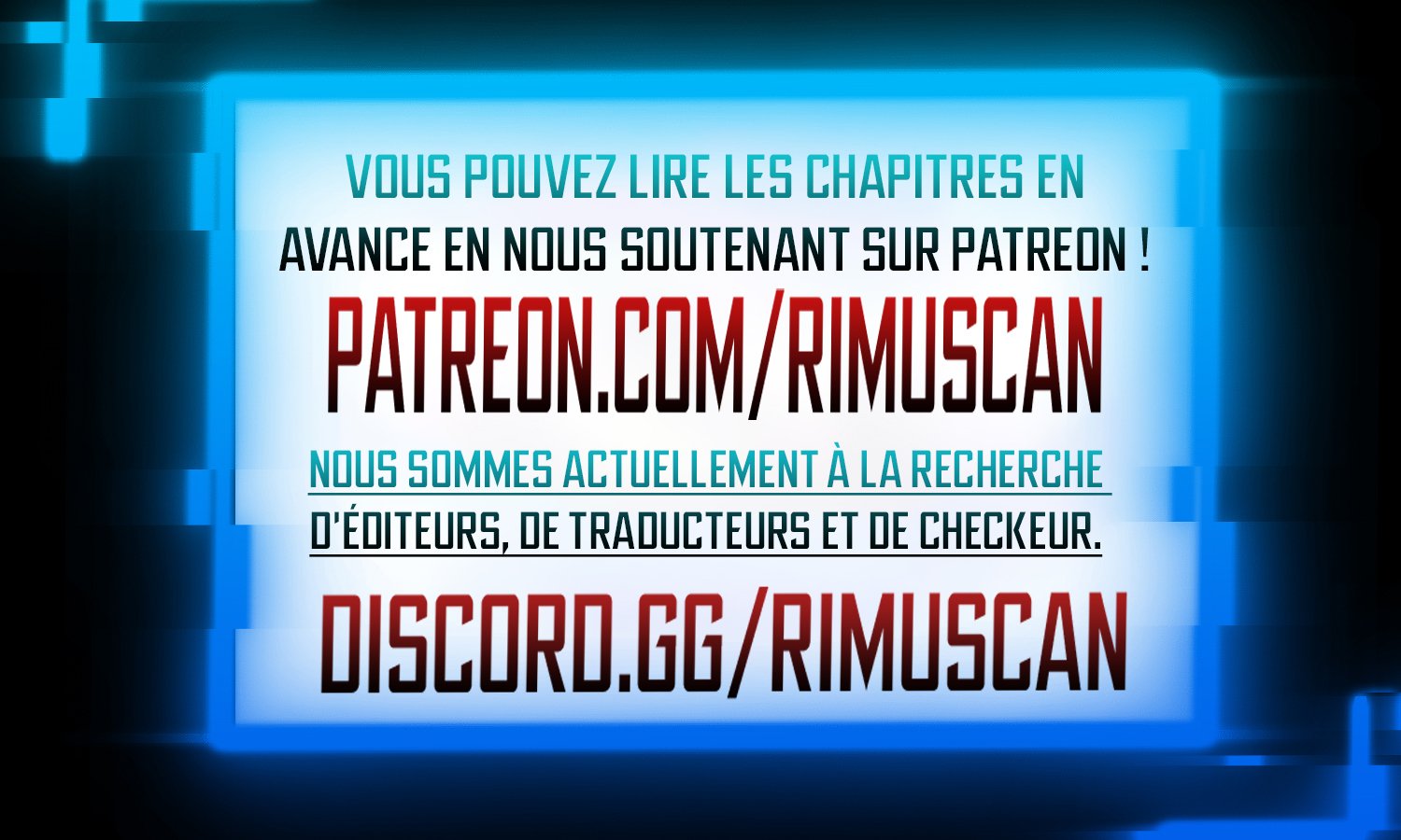 Read Shangri La Frontier FR Manga Online