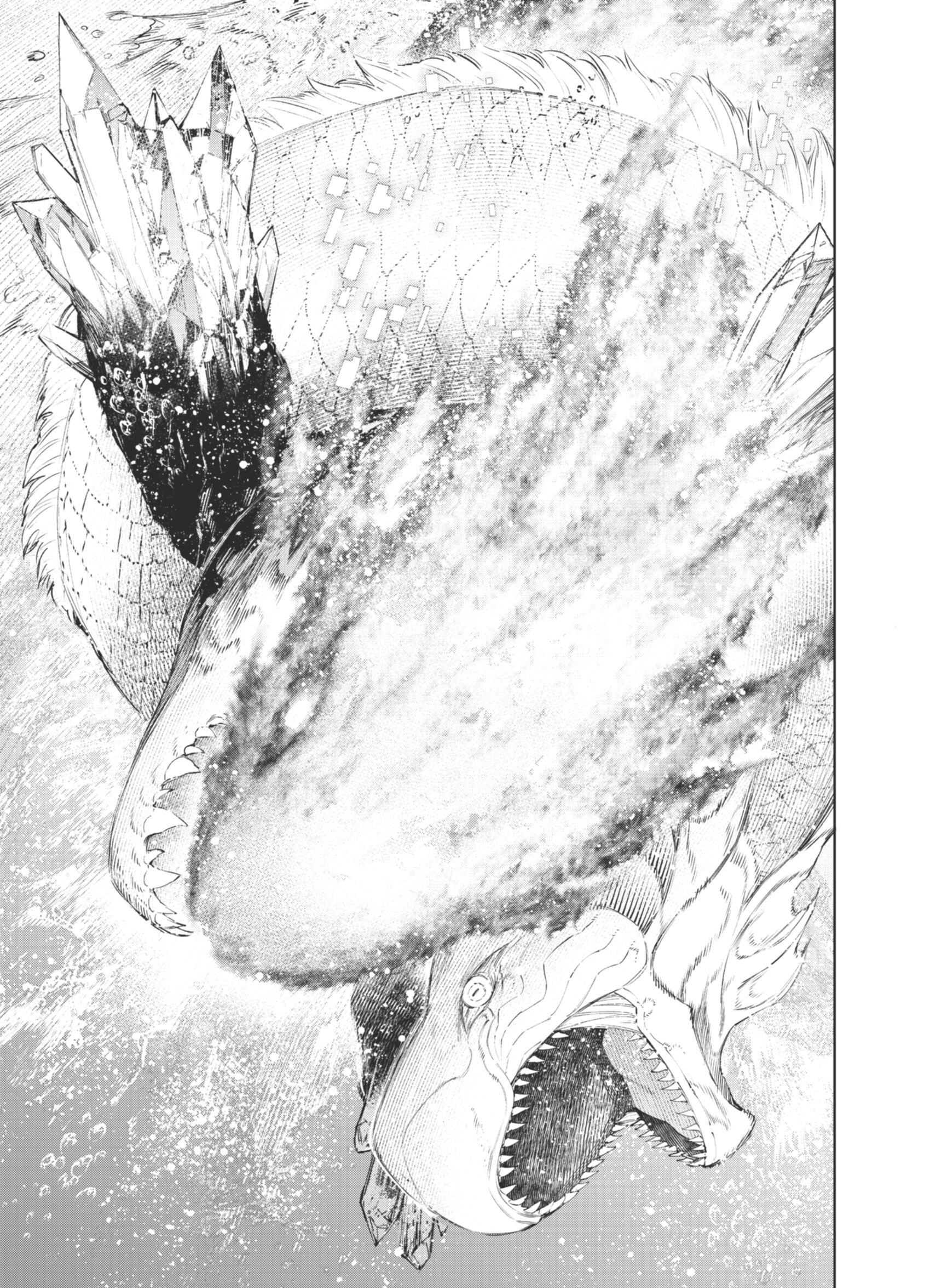 Read Shangri La Frontier FR Manga Online