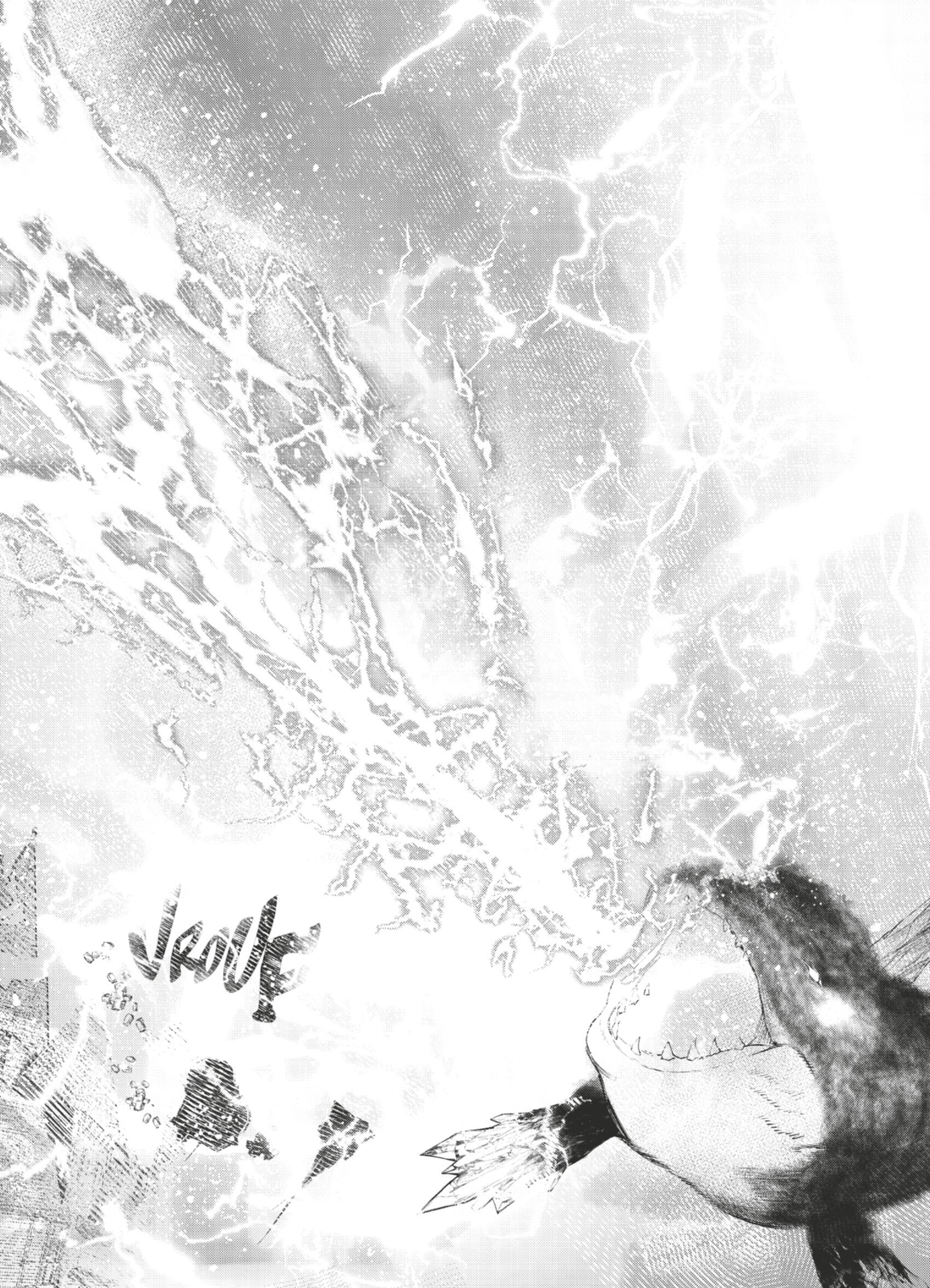 Read Shangri La Frontier FR Manga Online