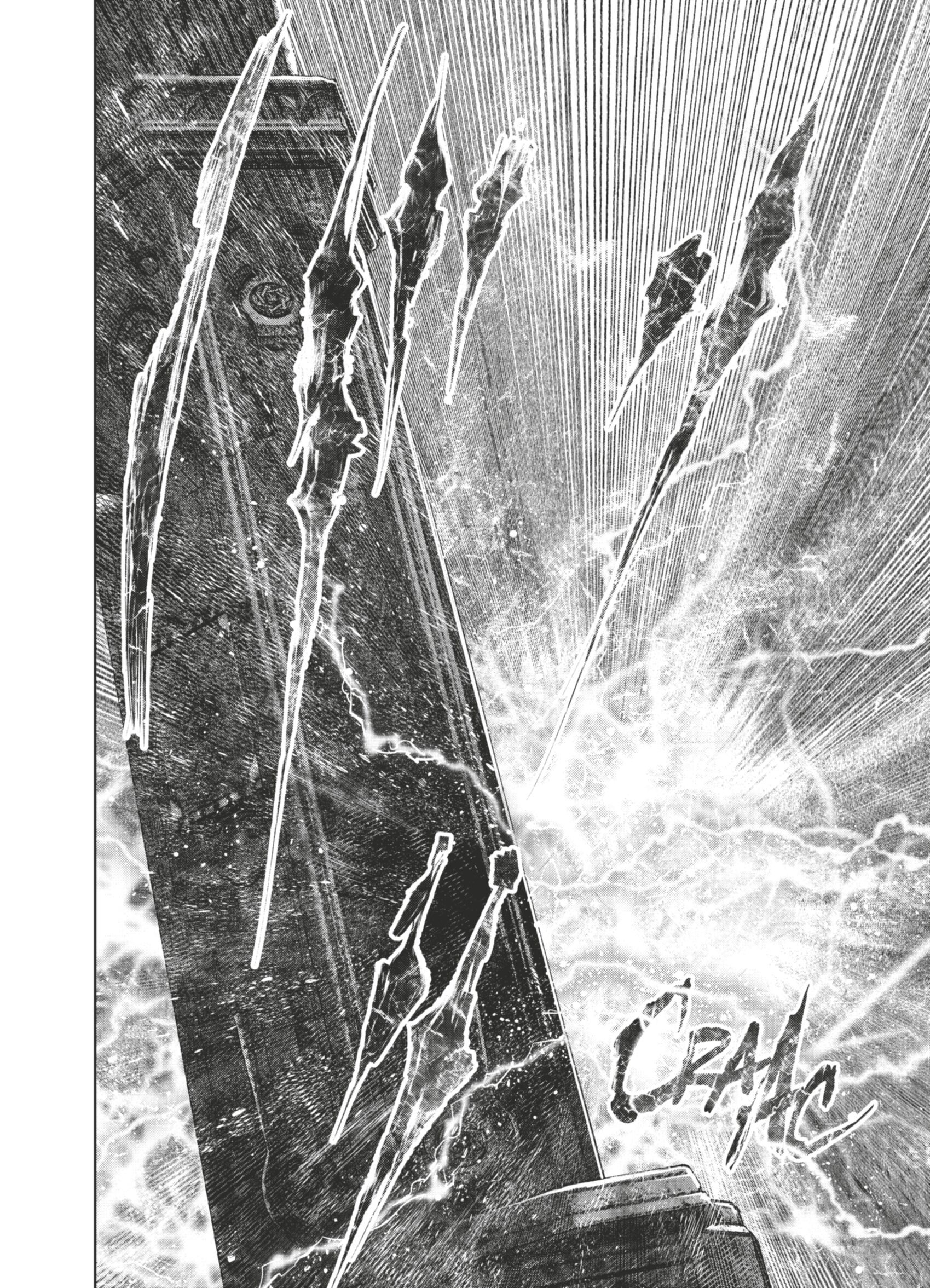 Read Shangri La Frontier FR Manga Online