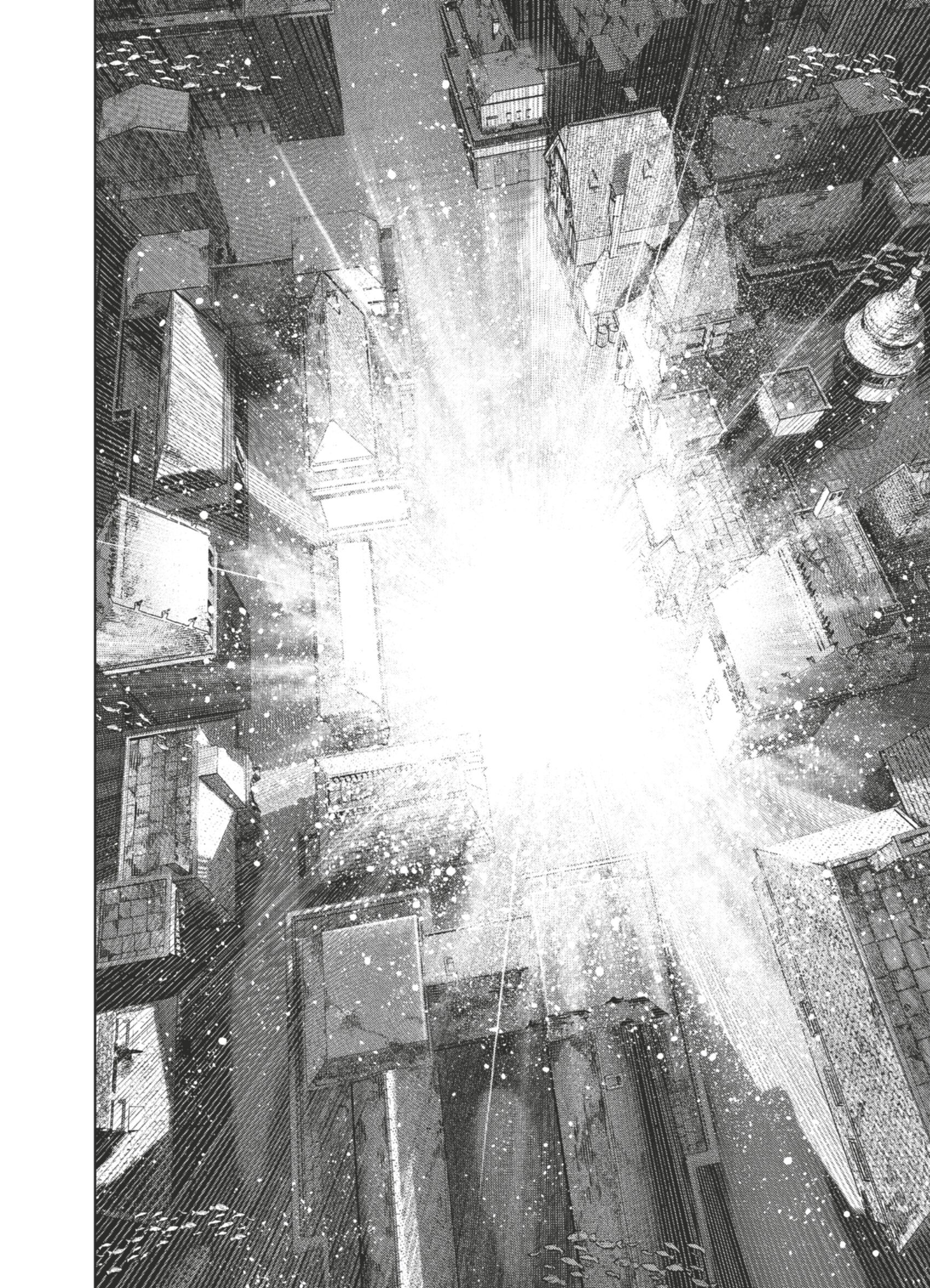 Read Shangri La Frontier FR Manga Online