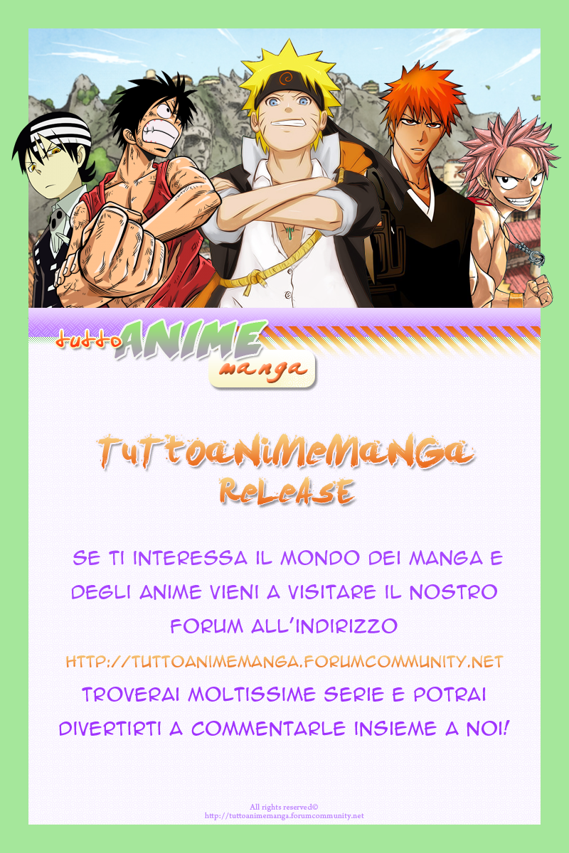 Read 1_2 Principe IT Manga Online