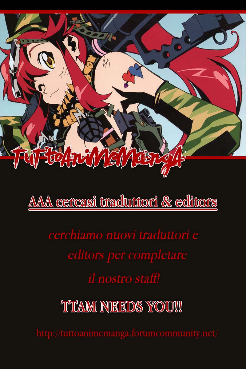 Read 1_2 Principe IT Manga Online