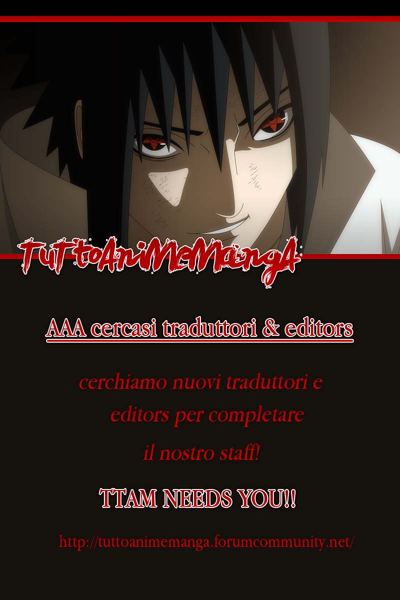 Read 1_2 Principe IT Manga Online