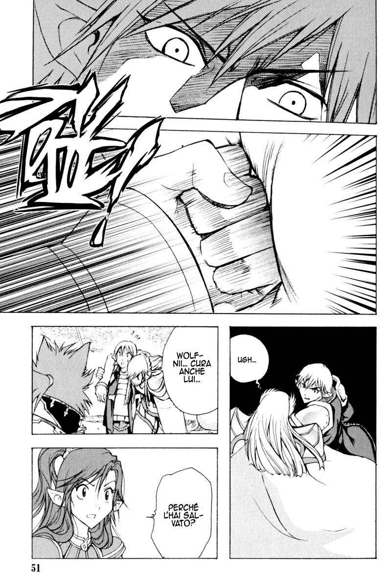 Read 1_2 Principe IT Manga Online