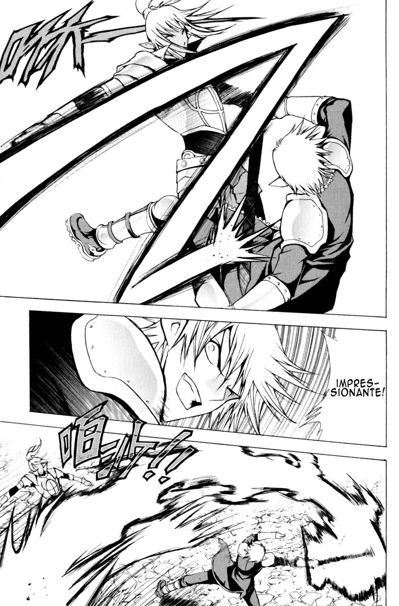 Read 1_2 Principe IT Manga Online