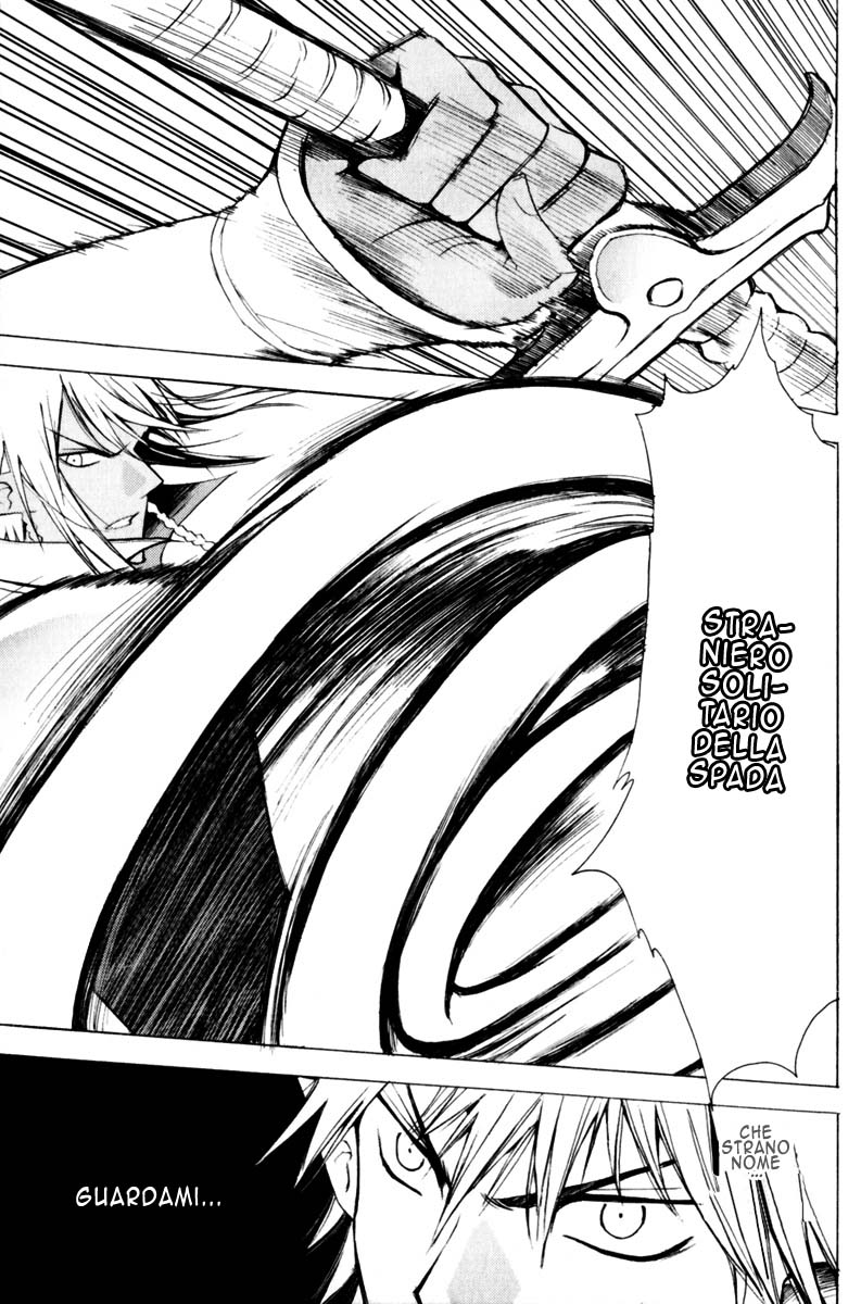 Read 1_2 Principe IT Manga Online