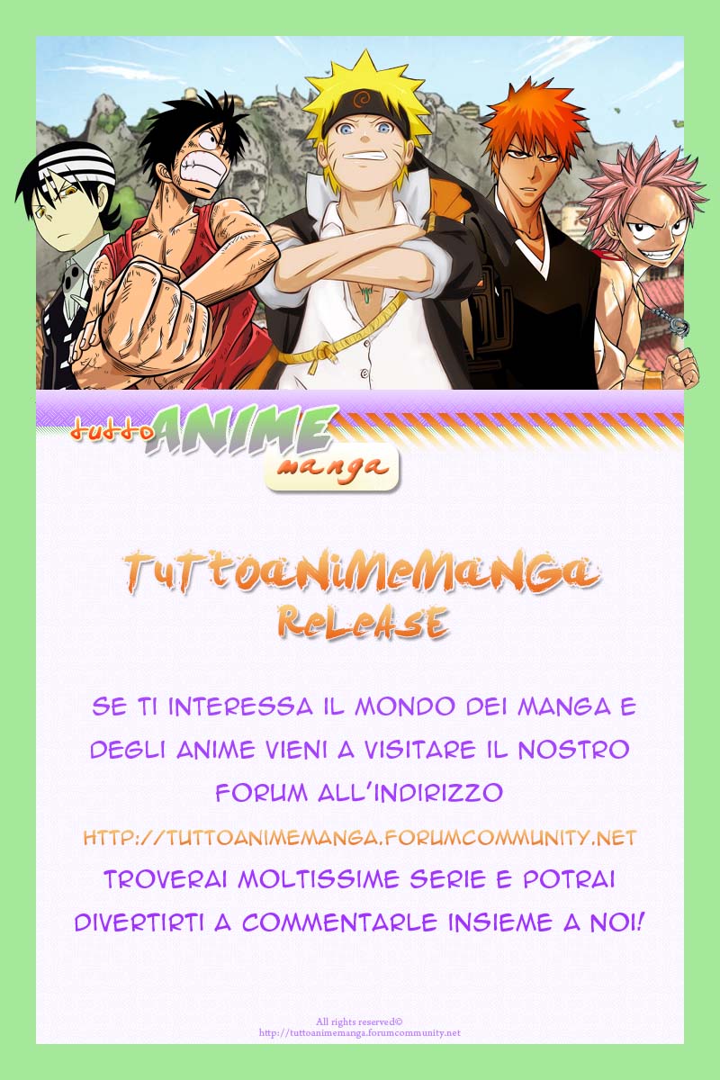 Read 1_2 Principe IT Manga Online