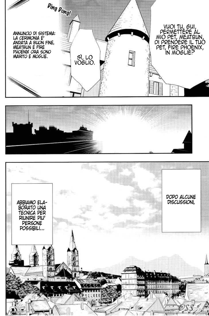 Read 1_2 Principe IT Manga Online