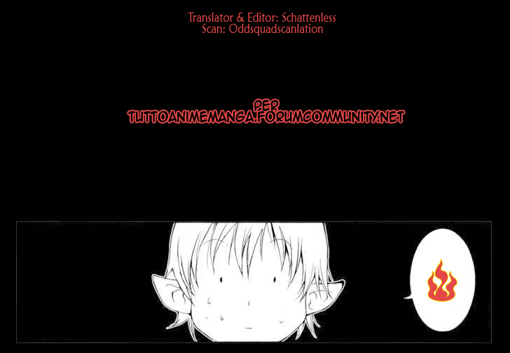 Read 1_2 Principe IT Manga Online