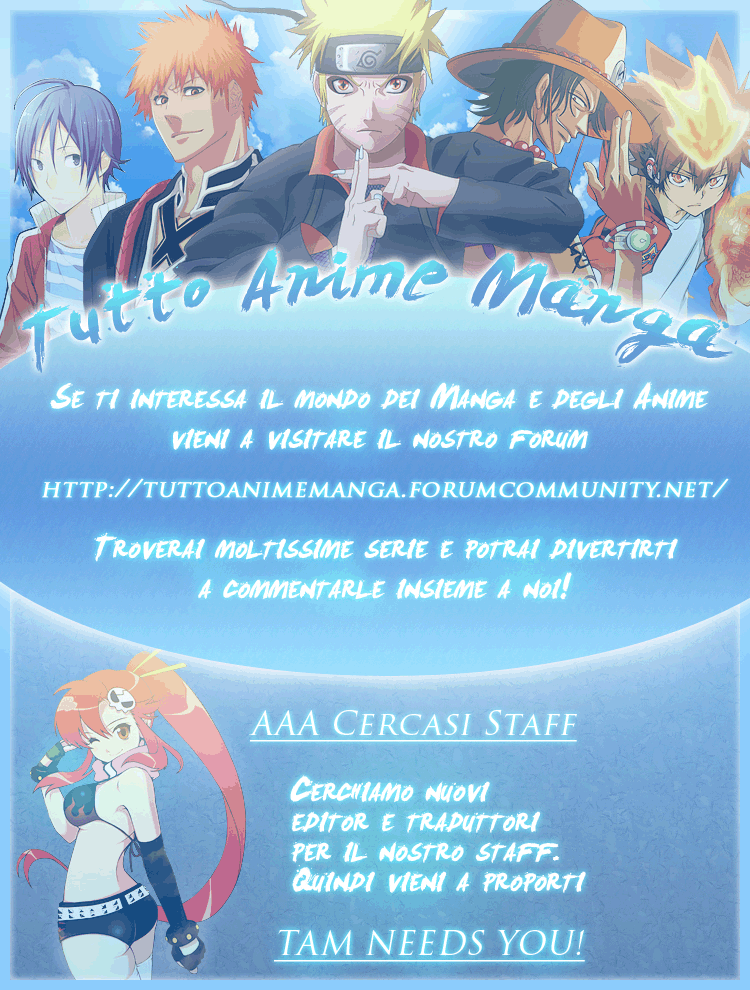 Read 1_2 Principe IT Manga Online