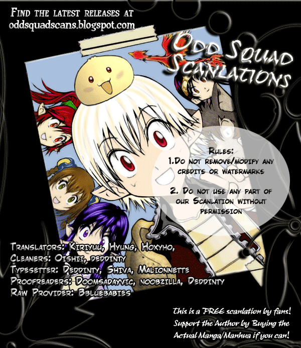 Read 1_2 Principe IT Manga Online