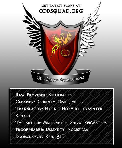 Read 1_2 Principe IT Manga Online