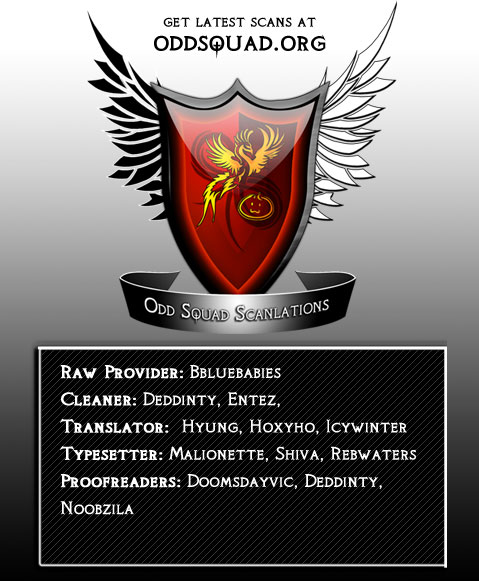 Read 1_2 Principe IT Manga Online