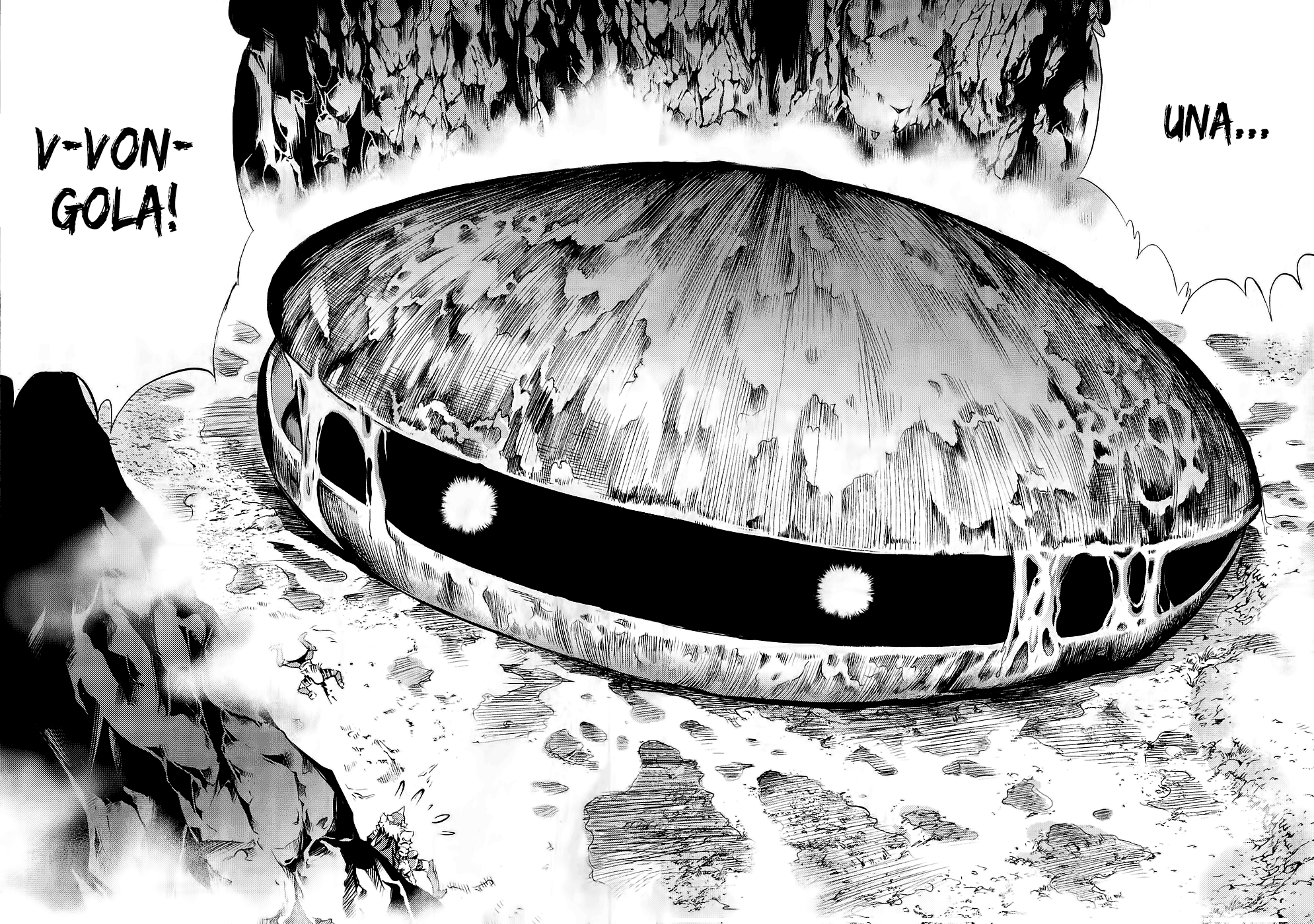 Read 1_2 Principe IT Manga Online