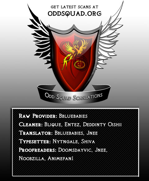 Read 1_2 Principe IT Manga Online