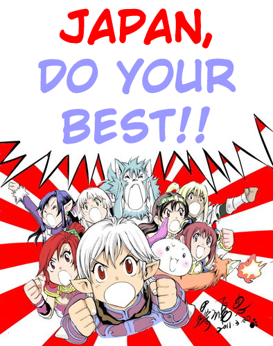 Read 1_2 Principe IT Manga Online