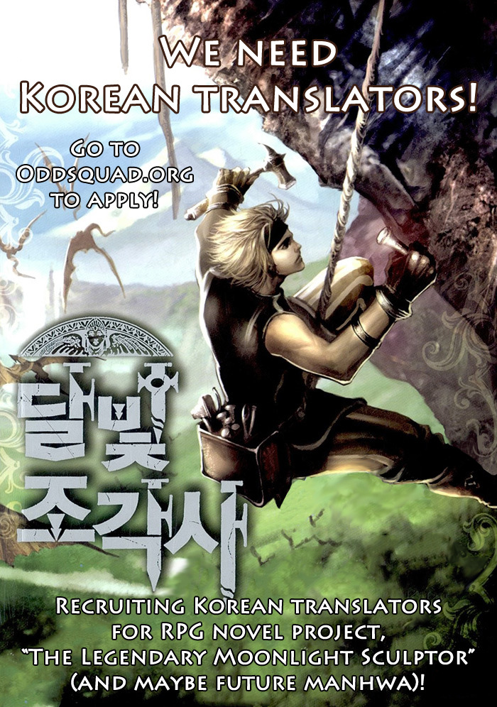 Read 1_2 Principe IT Manga Online