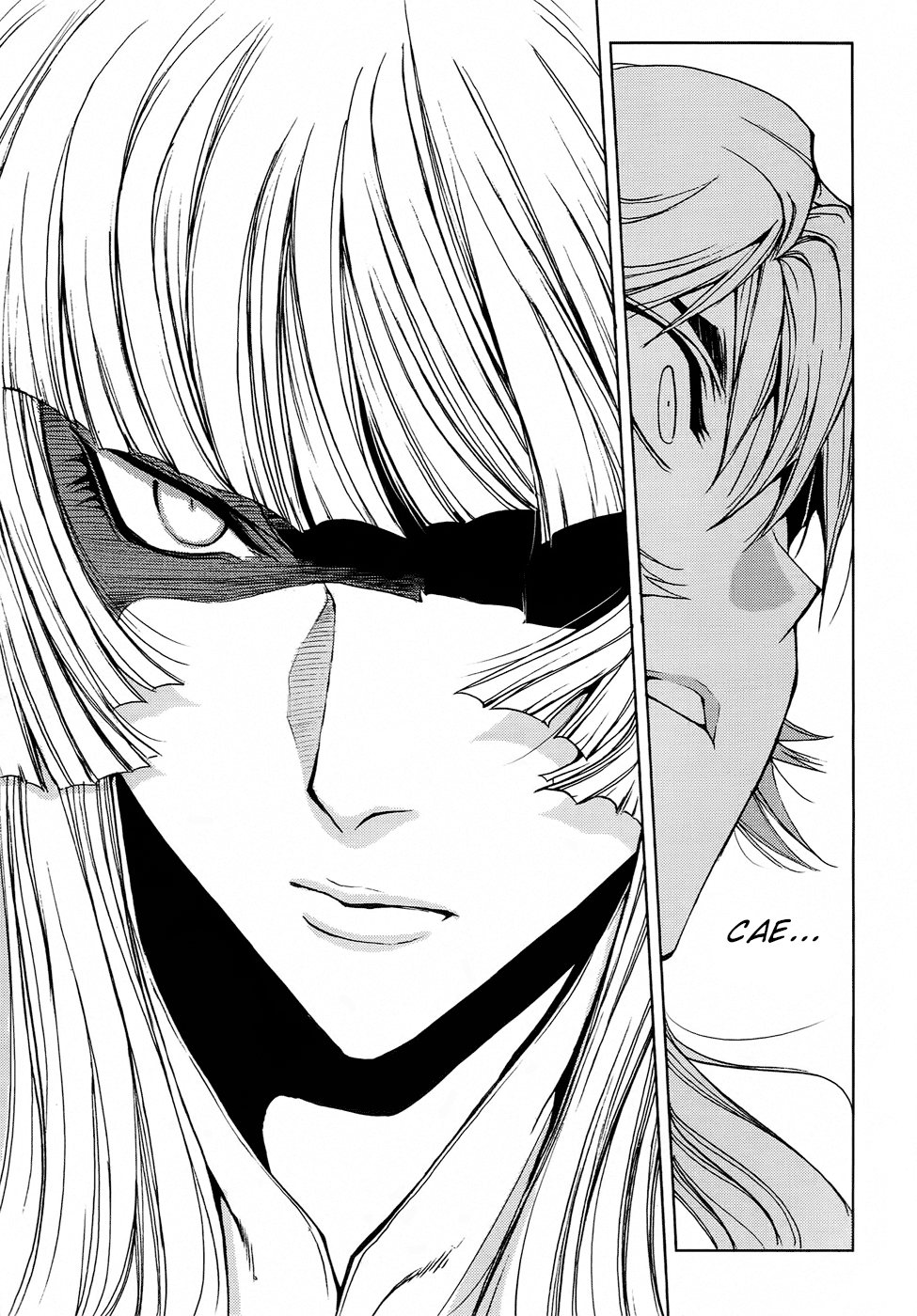 Read 1_2 Principe IT Manga Online