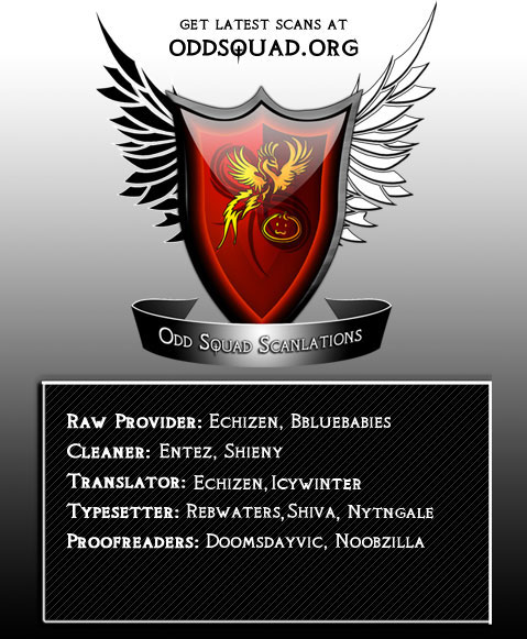 Read 1_2 Principe IT Manga Online