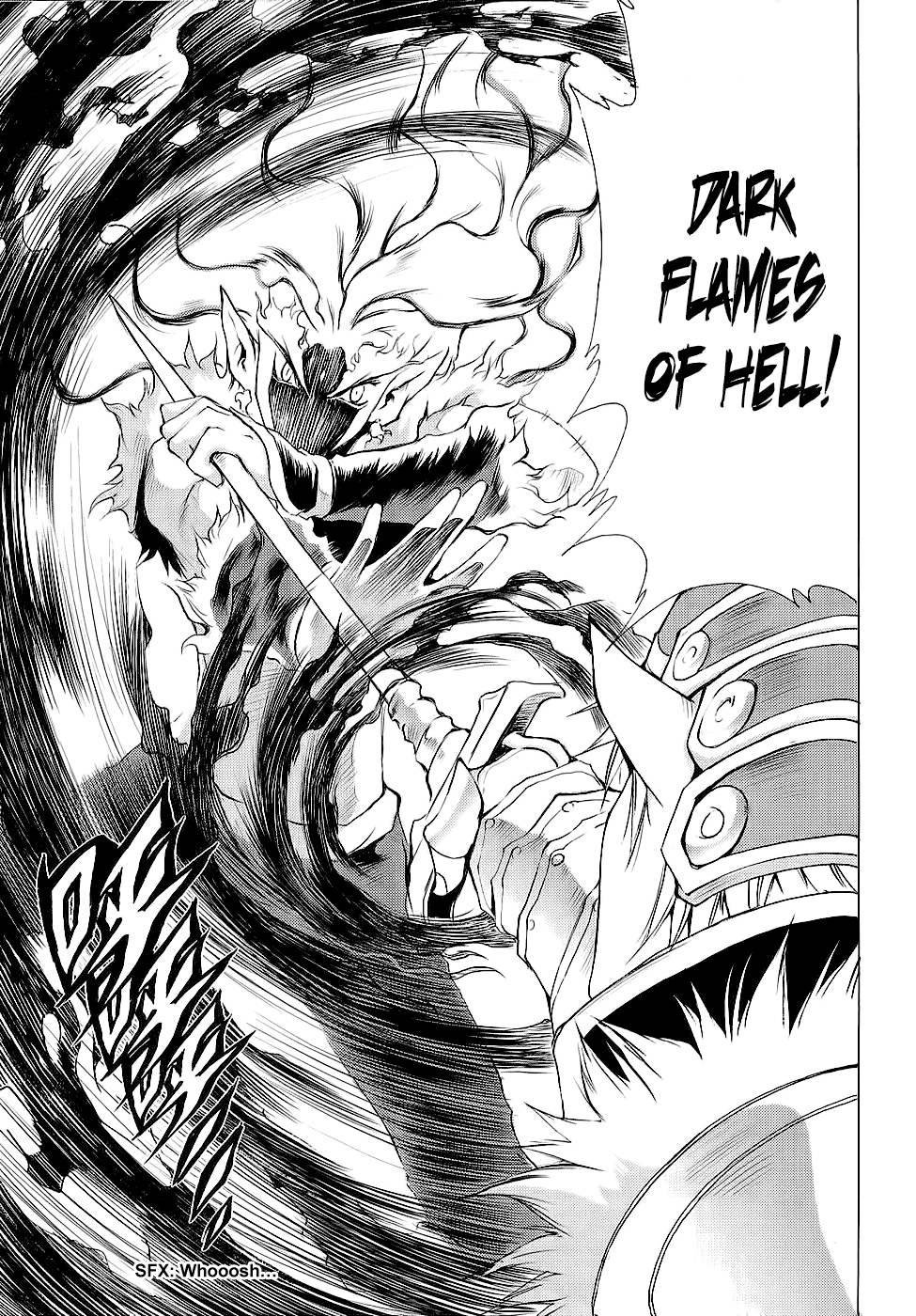 Read 1_2 Principe IT Manga Online