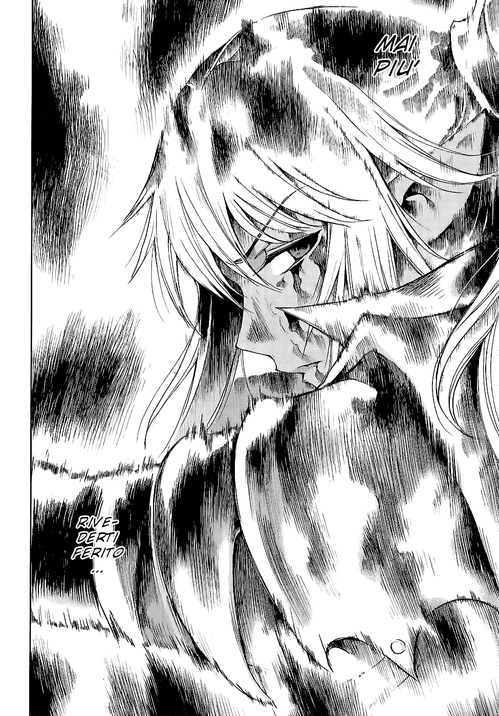 Read 1_2 Principe IT Manga Online