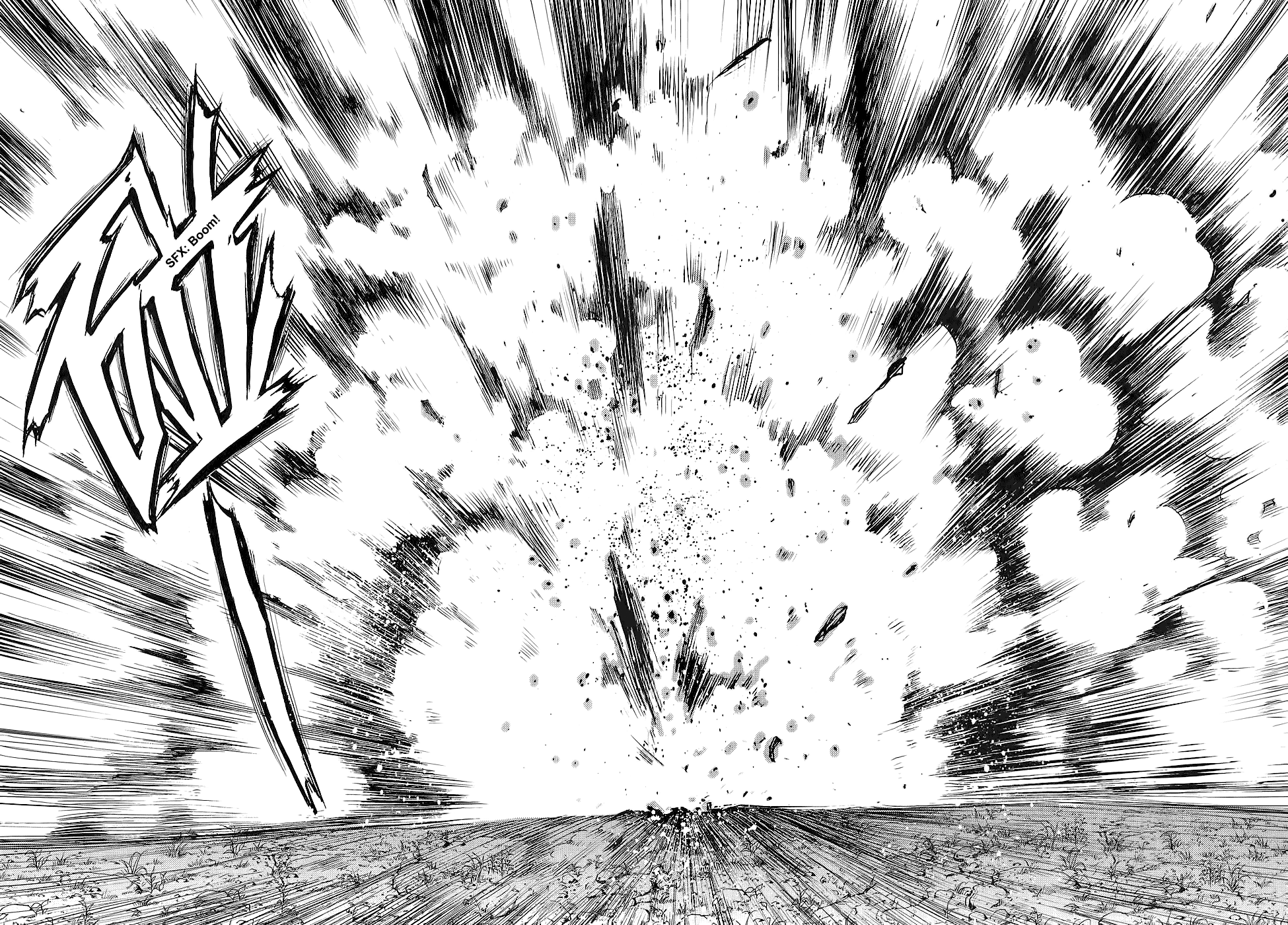 Read 1_2 Principe IT Manga Online