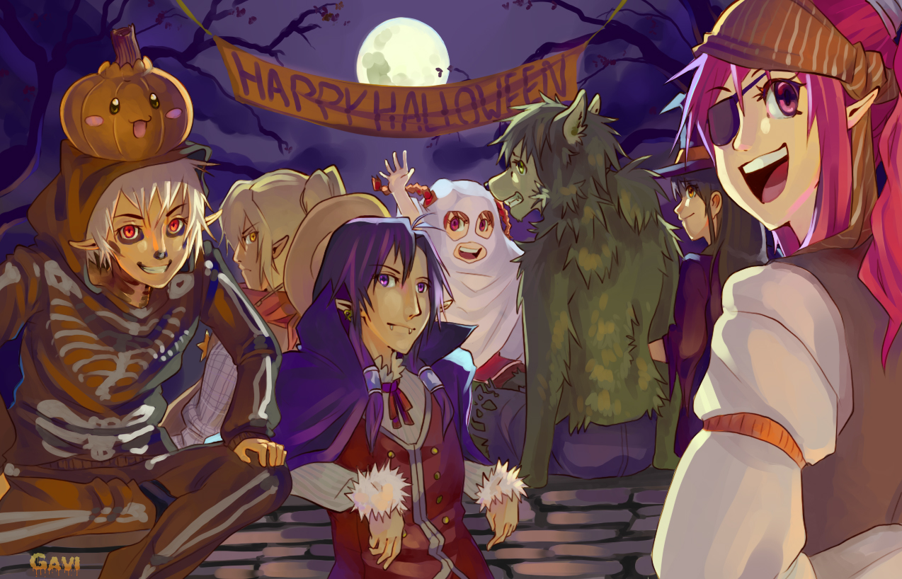 Read 1_2 Principe IT Manga Online