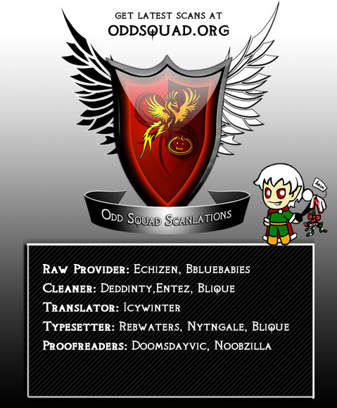 Read 1_2 Principe IT Manga Online