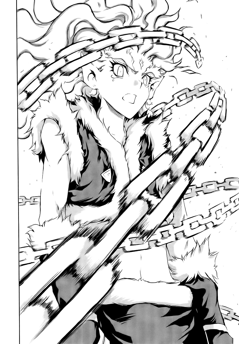 Read 1_2 Principe IT Manga Online