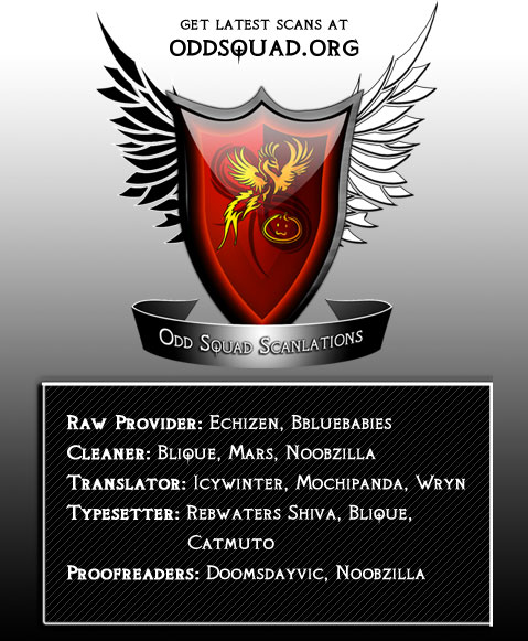 Read 1_2 Principe IT Manga Online