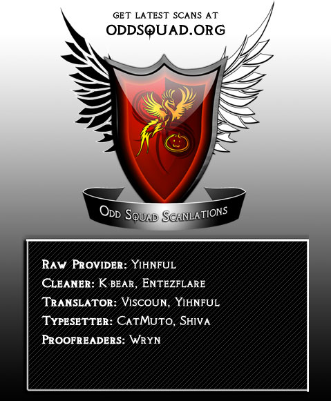 Read 1_2 Principe IT Manga Online