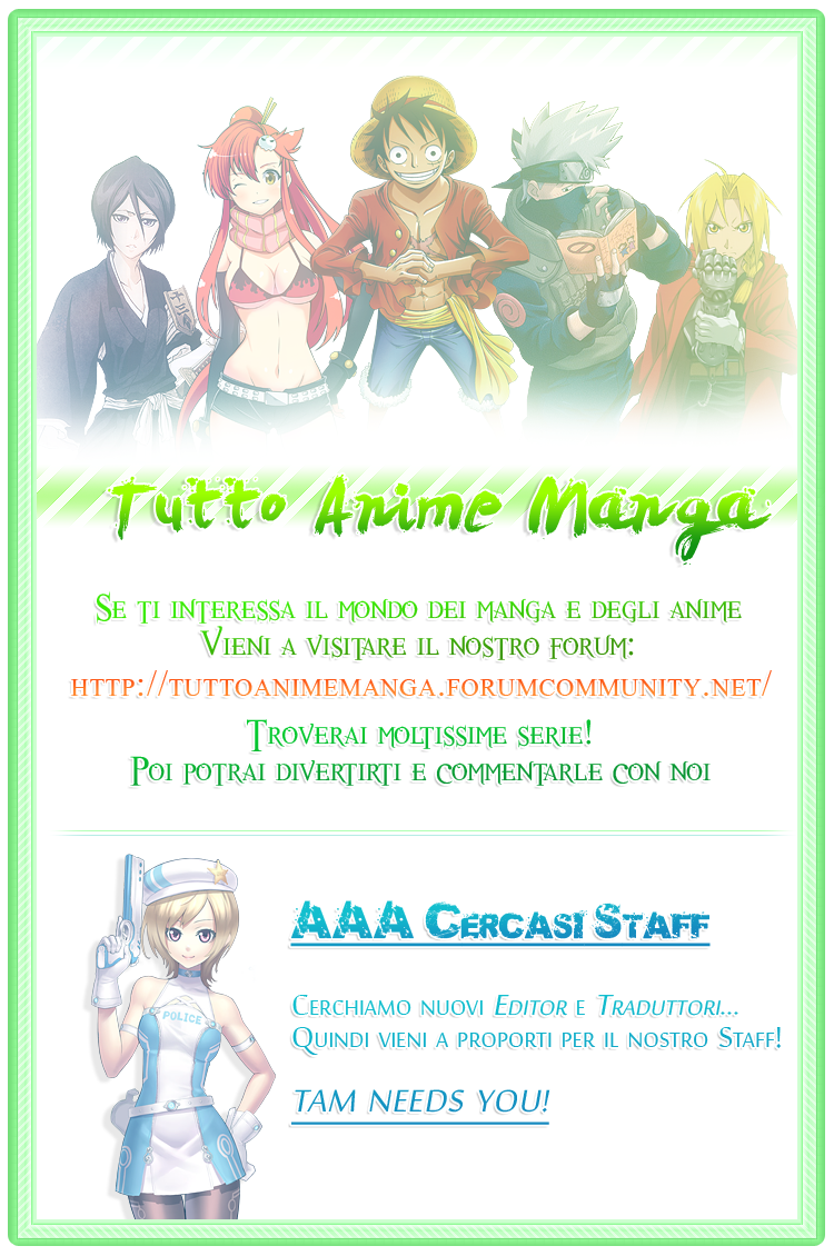 Read 1_2 Principe IT Manga Online