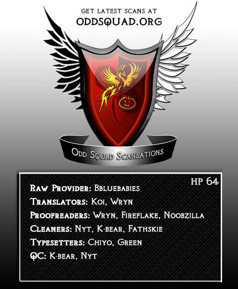 Read 1_2 Principe IT Manga Online