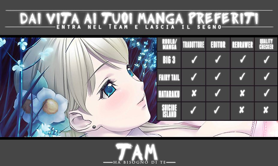 Read 1_2 Principe IT Manga Online