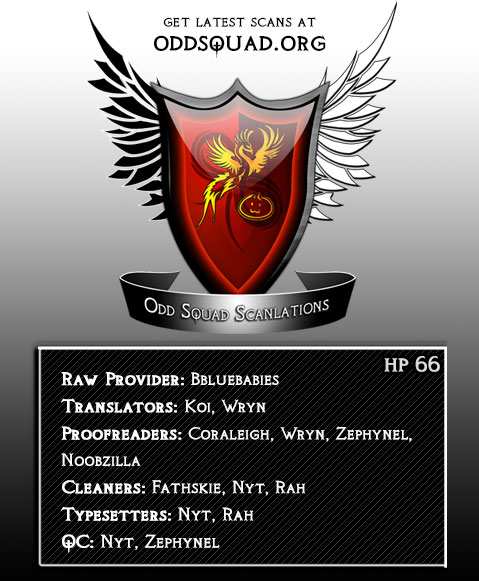 Read 1_2 Principe IT Manga Online