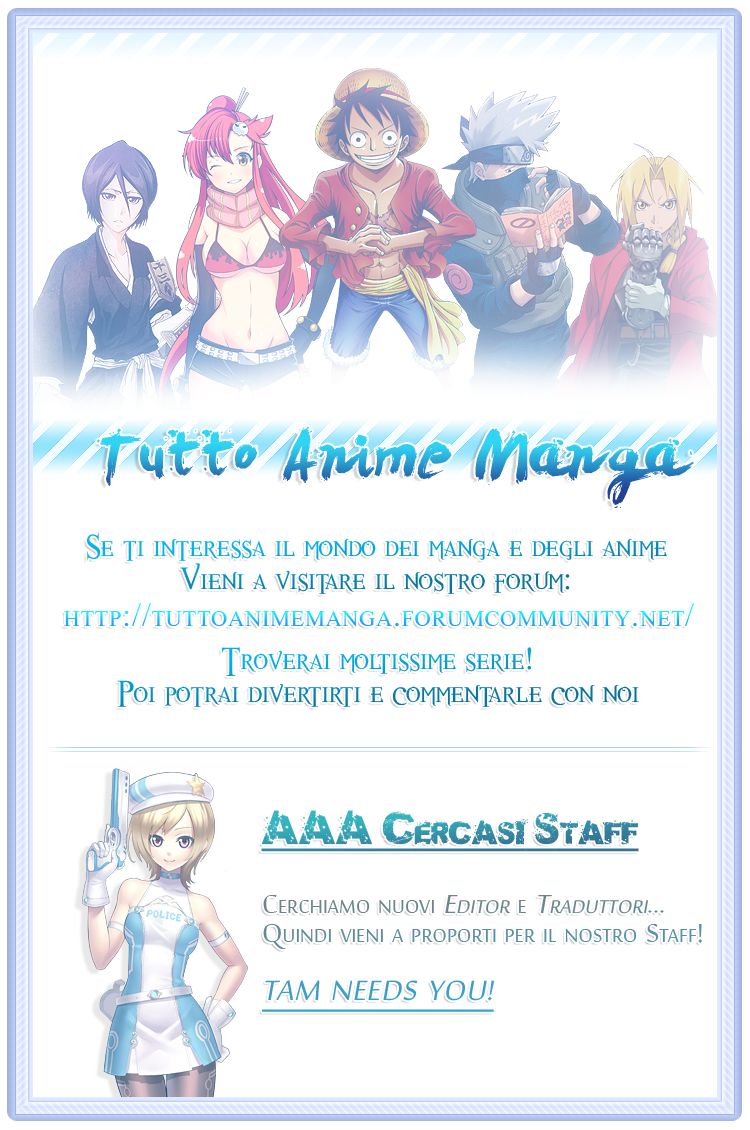 Read 1_2 Principe IT Manga Online