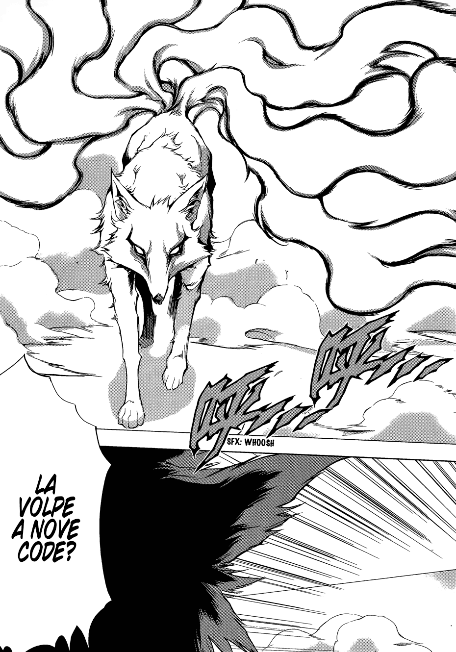 Read 1_2 Principe IT Manga Online